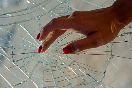 Emergency Glass Repair in Joliet, IL